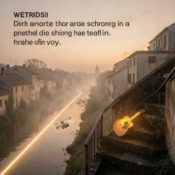 给过去画上一个句号