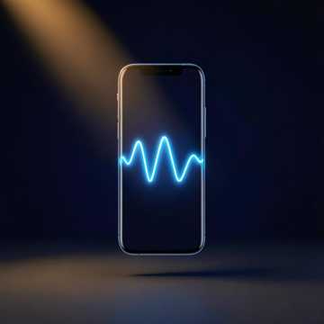 Test Signal