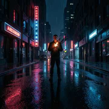 我的骨头没屈服-版本2