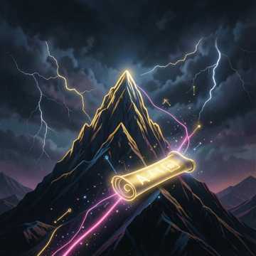 提笔封神