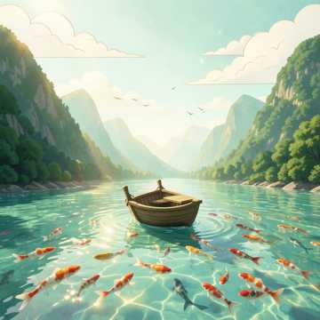 浆板江湖