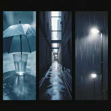 不再同行-版本2
