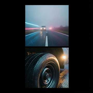 Speed Drift-版本2
