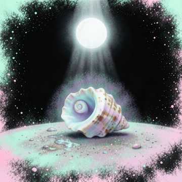 hh-版本2