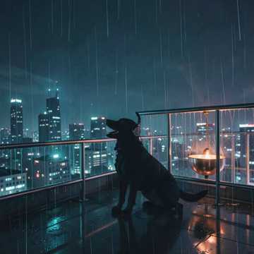 无屎疯