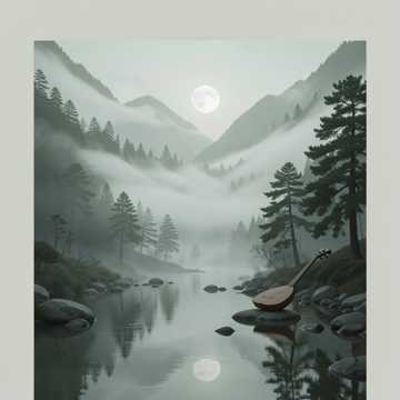 道