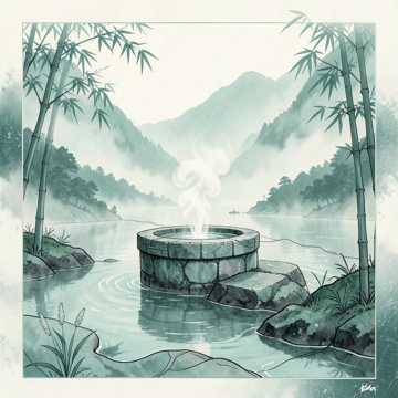 南词001