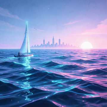 向世界尽头流量