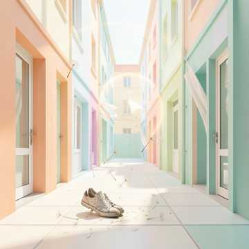 晚风来信