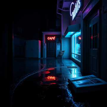 心痛