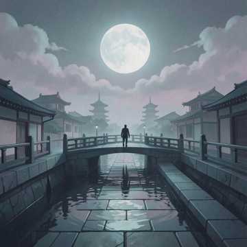 吉阳-版本2