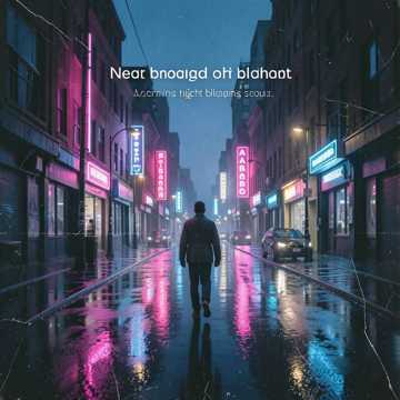 夜盲症