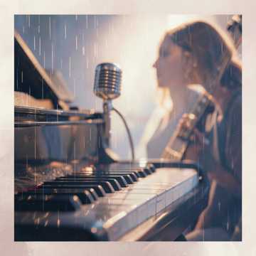 Quiet Song