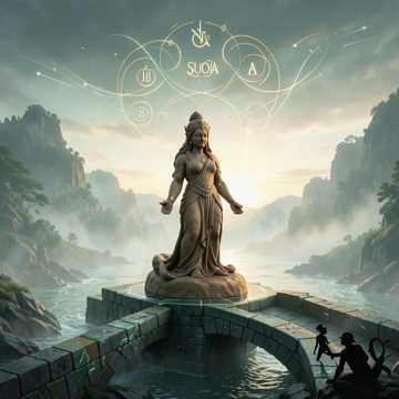 娲皇-版本2