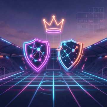 墨西哥 vs 韩国-2026世界杯-版本2
