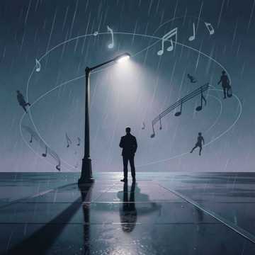 过期偏爱2-版本2