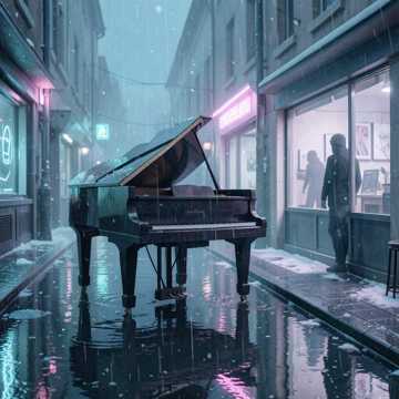常觉亏欠