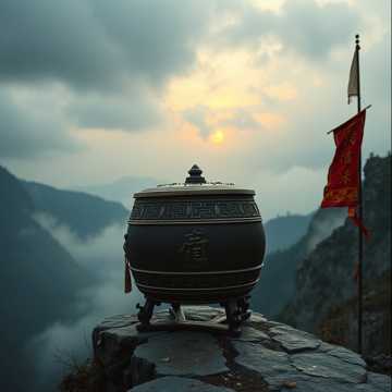 复汉