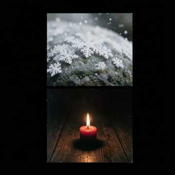 若雪2-版本2