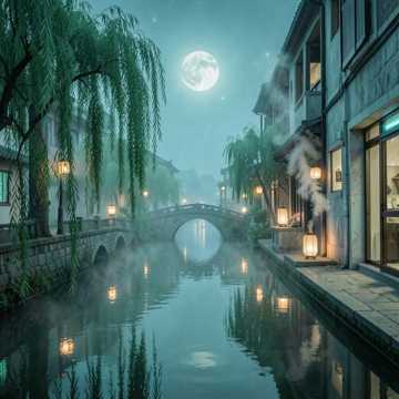 现代杭州1