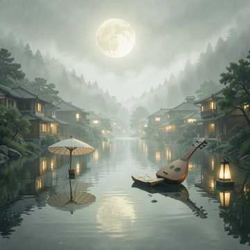 月光-版本2