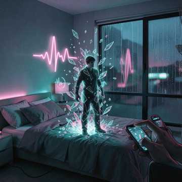 凭什么-版本2