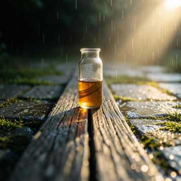 我永远爱着你