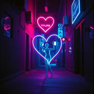 无缘情深DJ舞曲