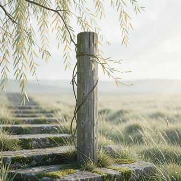 春风归期-版本2