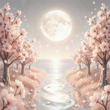桃花酿的誓言-版本2
