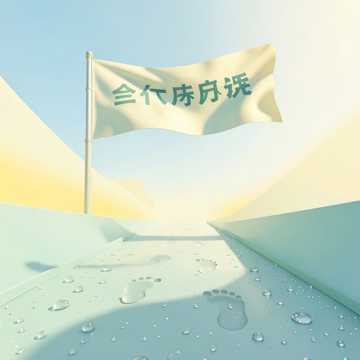 一起往前走-版本2