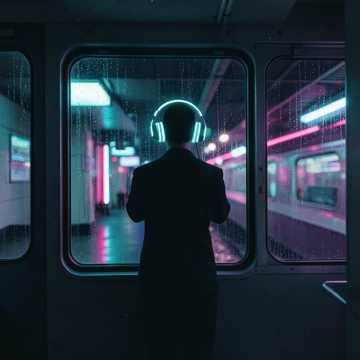 静音模式待机