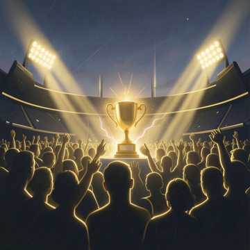 Golden Prize Rush-版本2