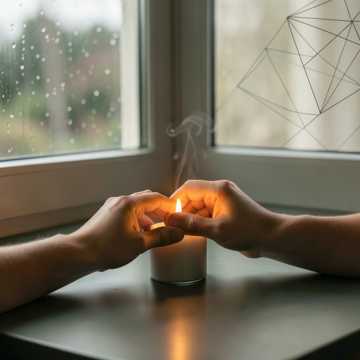 十年掌心-版本2