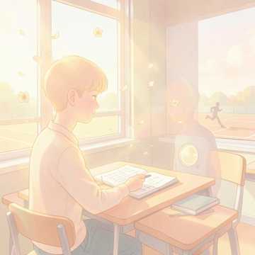 七天爱人