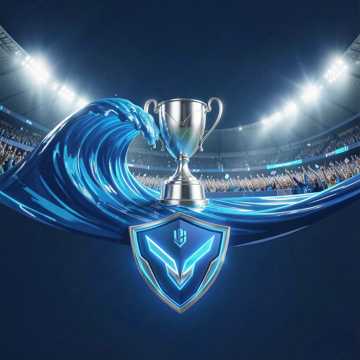 高举蓝衣杯-版本2