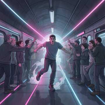换乘口别停-版本2