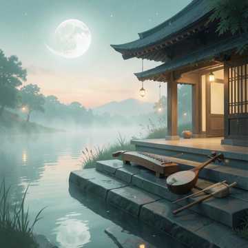 月光-版本2