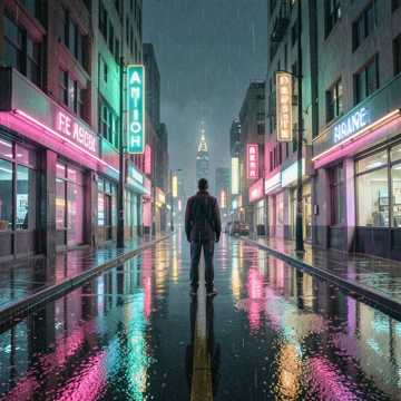 秒针