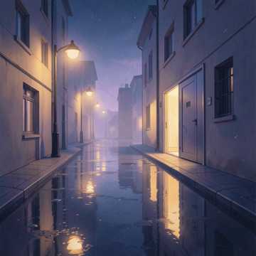 时间另一边-版本2