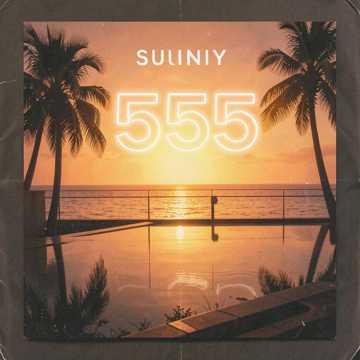555