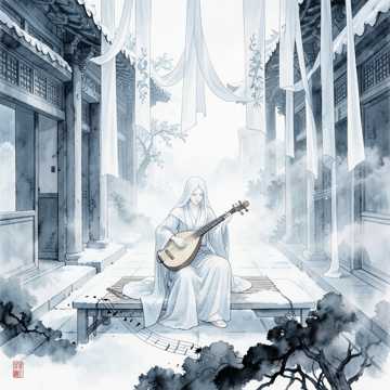 长安雪-版本2