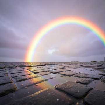 呢抹虹-版本2