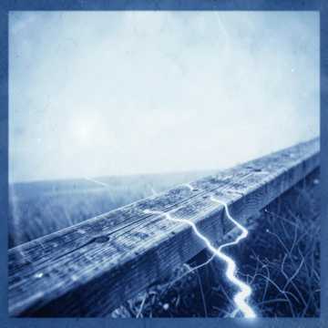 Endless Track-版本2