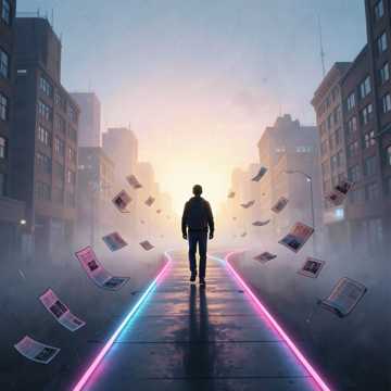 迷途返航-版本2