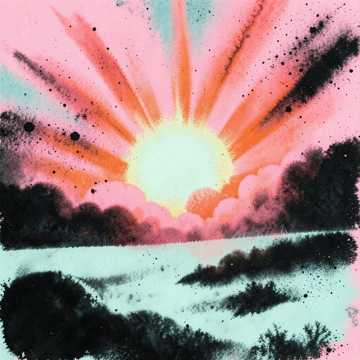 山河正年轻-版本2