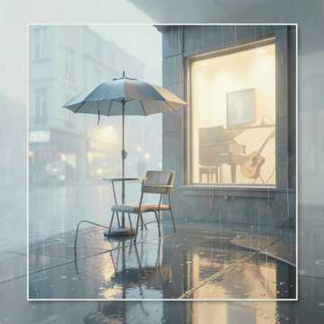 空座位-版本2