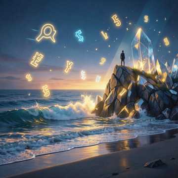 黄金滩
