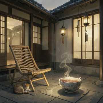 竹椅等云-版本2