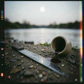 酒浇刀-版本2